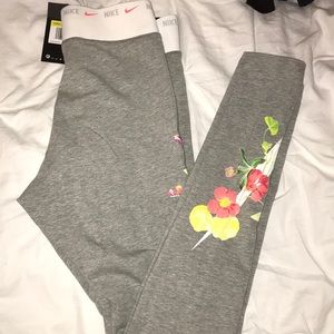 Nike Leggings